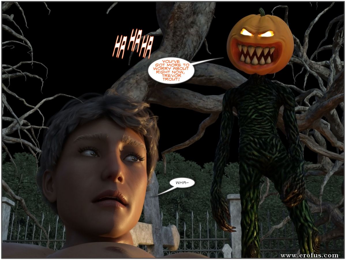 picture 30.jpg