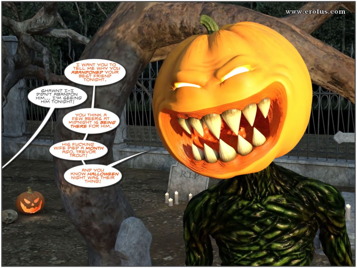 picture 37.jpg