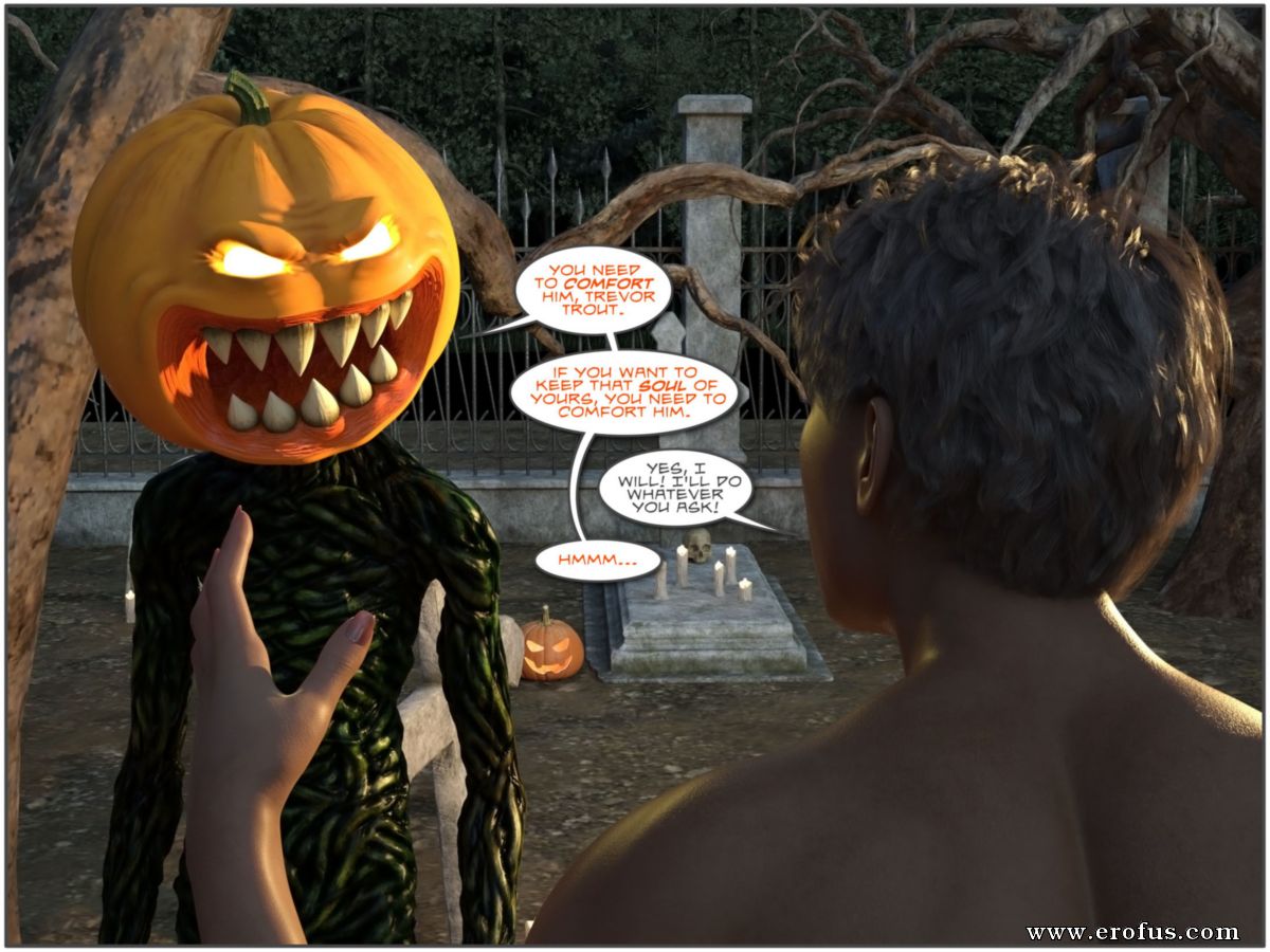 picture 43.jpg