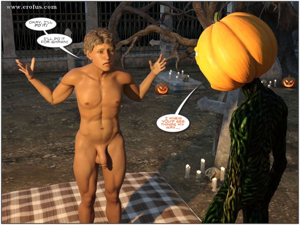 picture 47.jpg