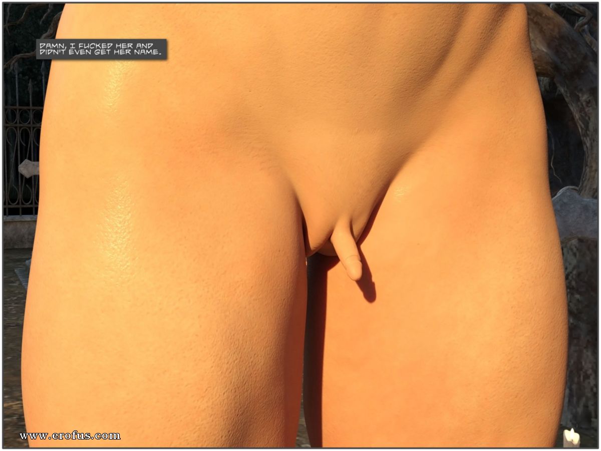 picture 55.jpg