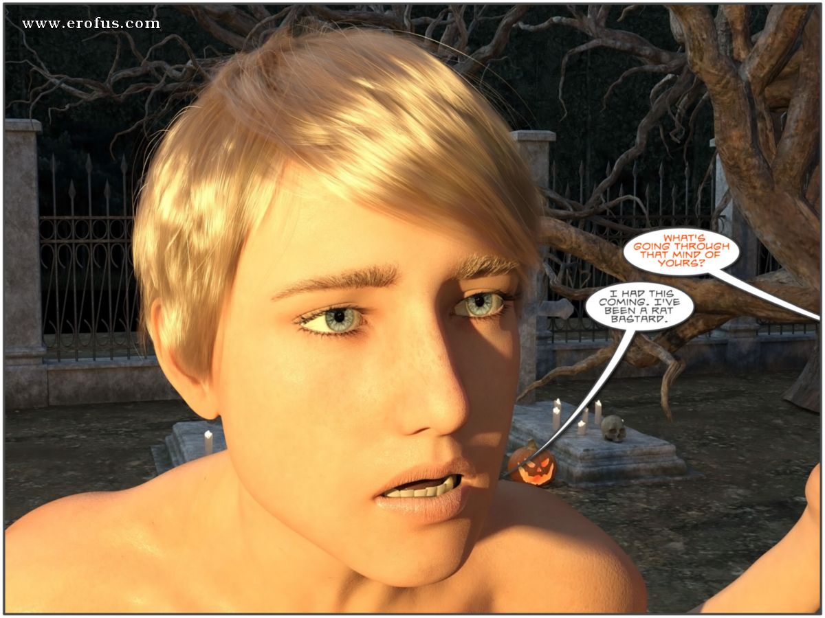 picture 69.jpg