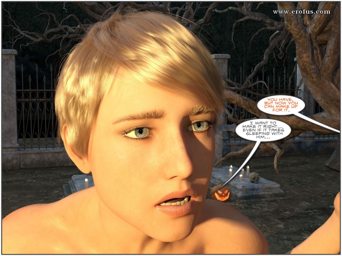 picture 70.jpg