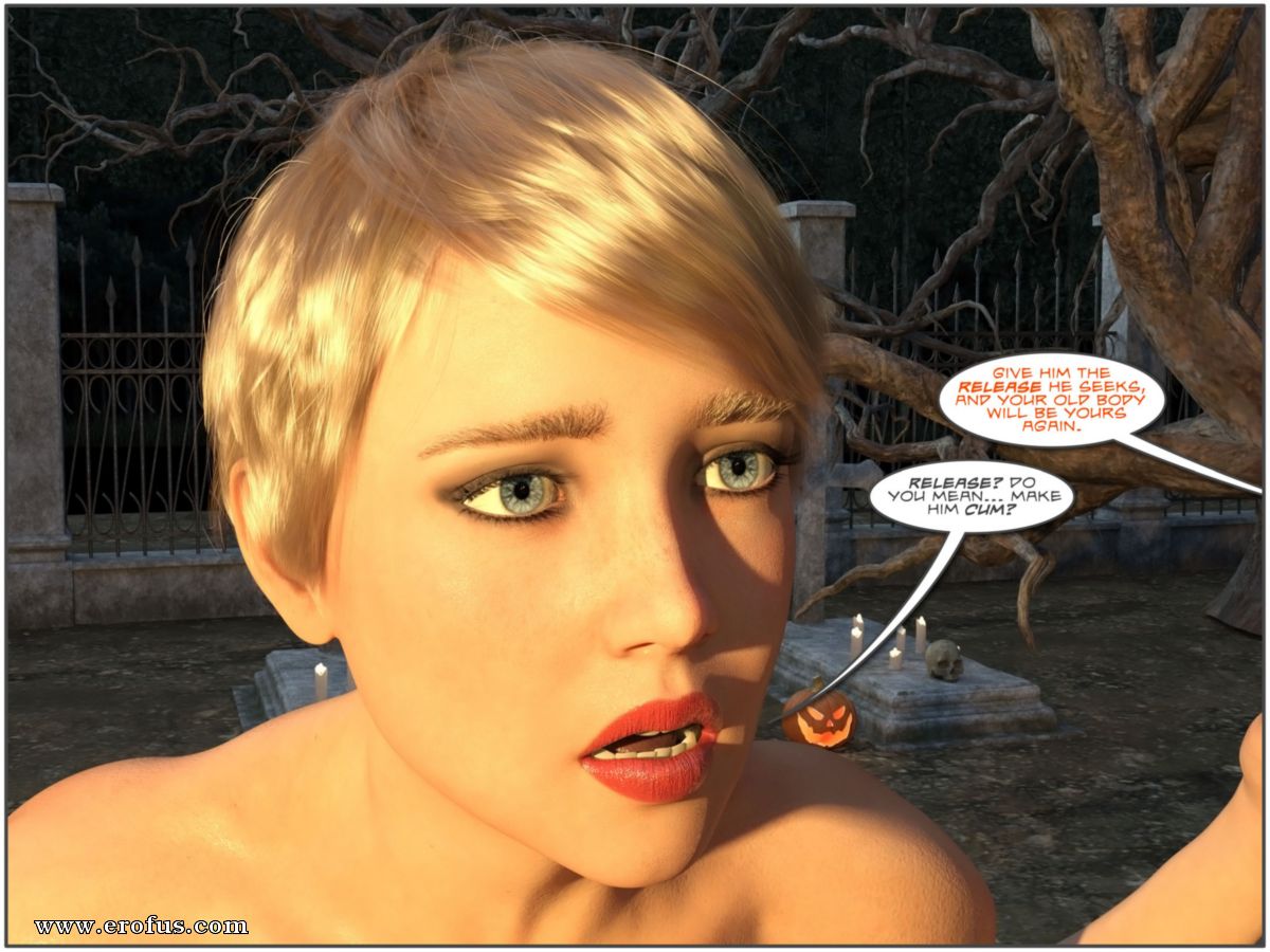 picture 73.jpg