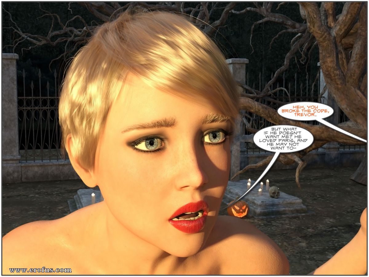 picture 74.jpg