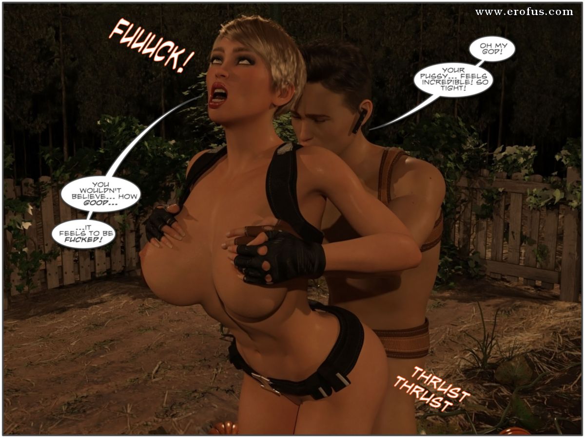 picture 99.jpg