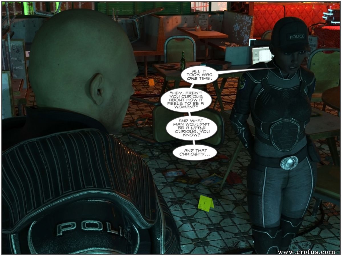 picture 17.jpg