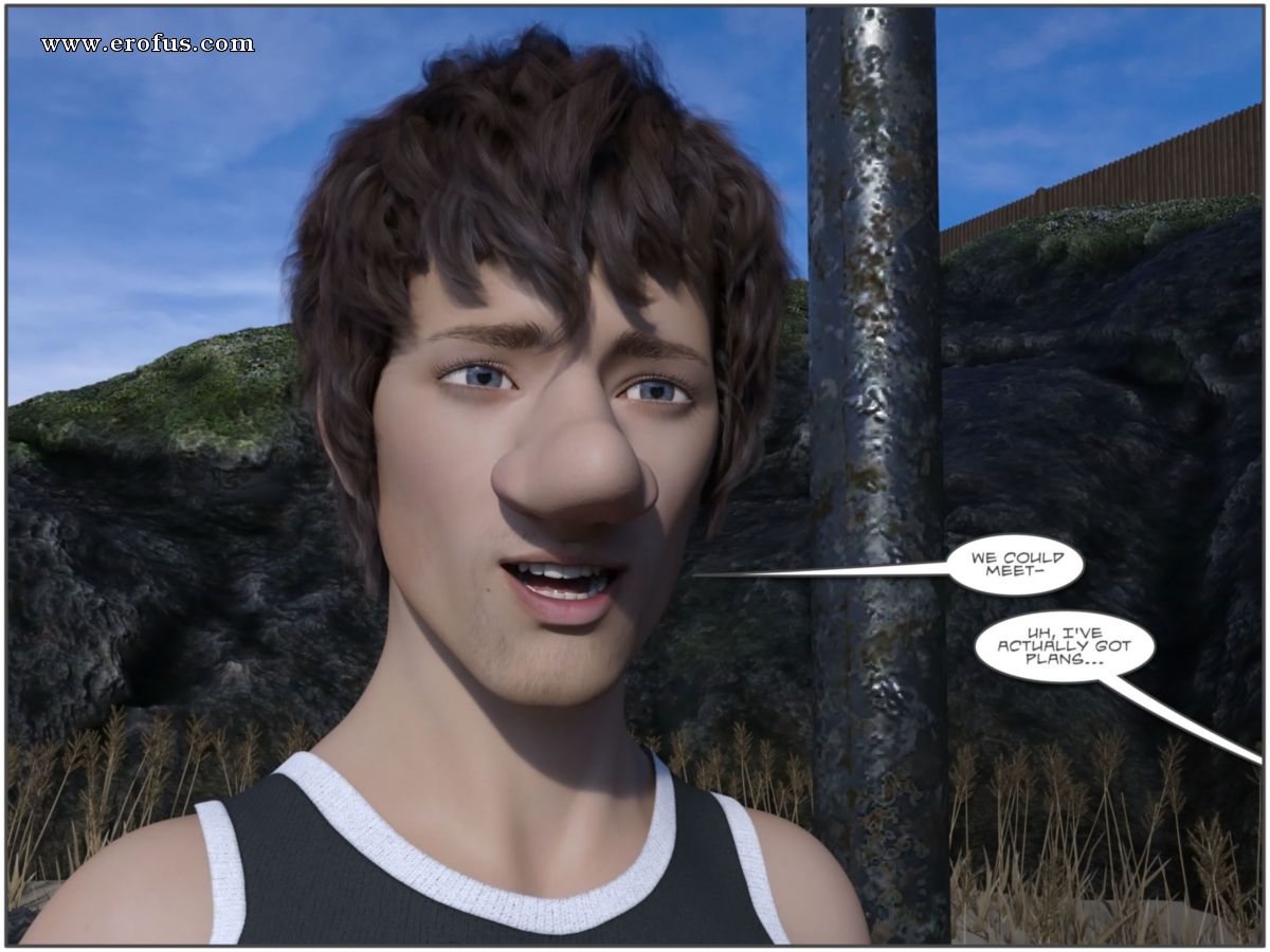 picture 19.jpg