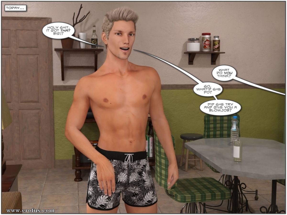 picture 31.jpg