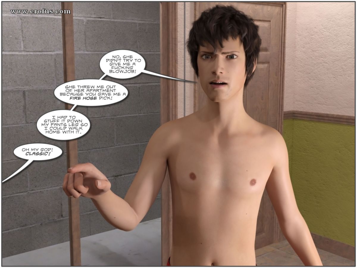 picture 32.jpg
