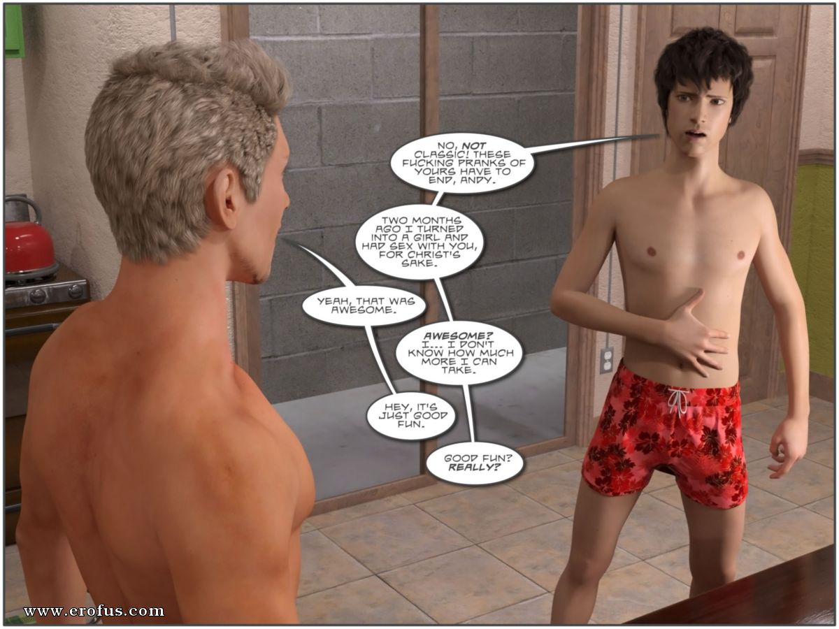 picture 33.jpg