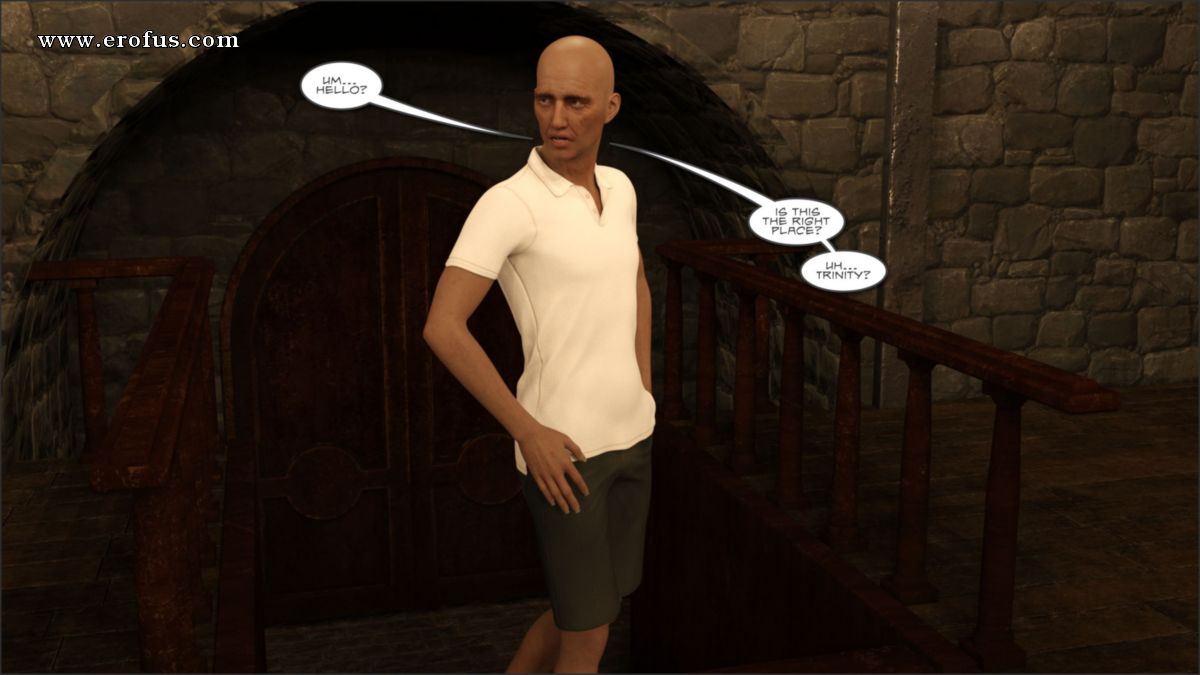 picture 04.jpg