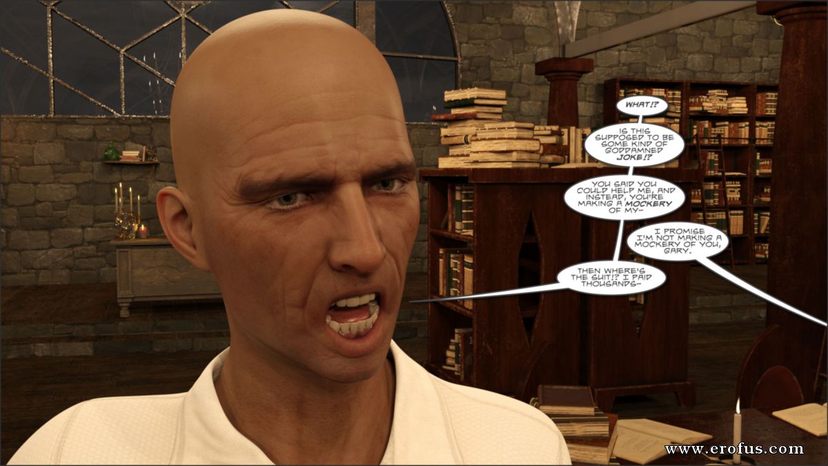 picture 14.jpg