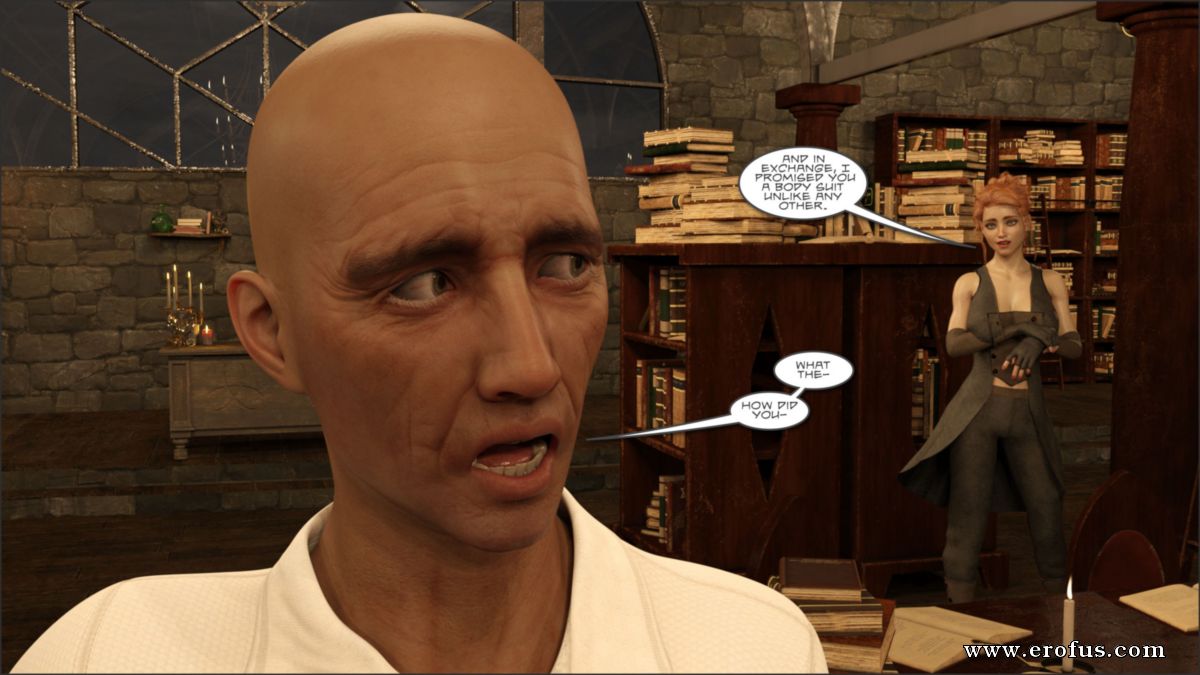 picture 15.jpg