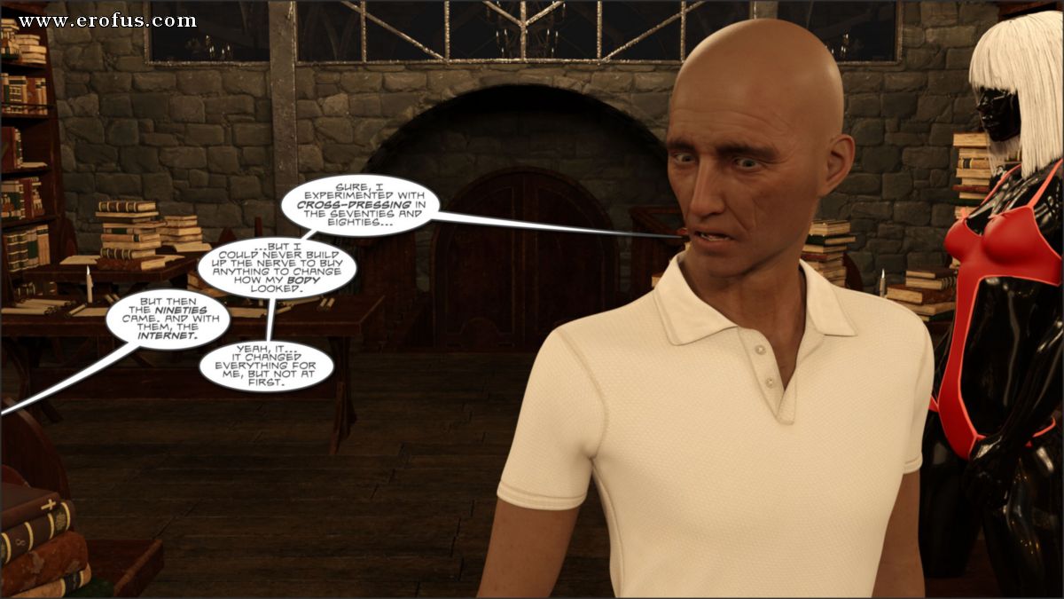 picture 18.jpg