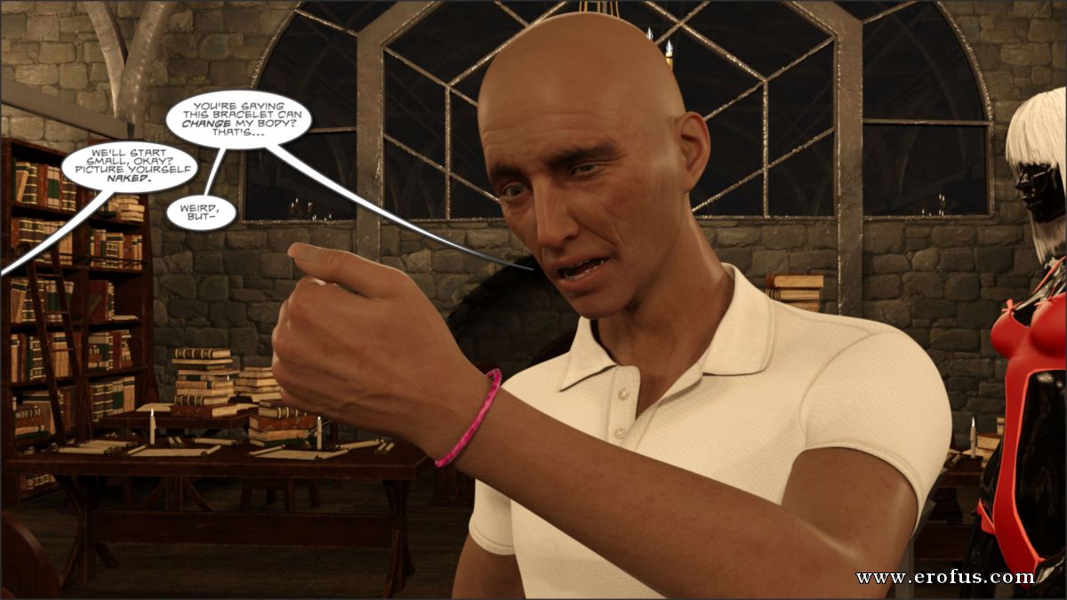 picture 22.jpg