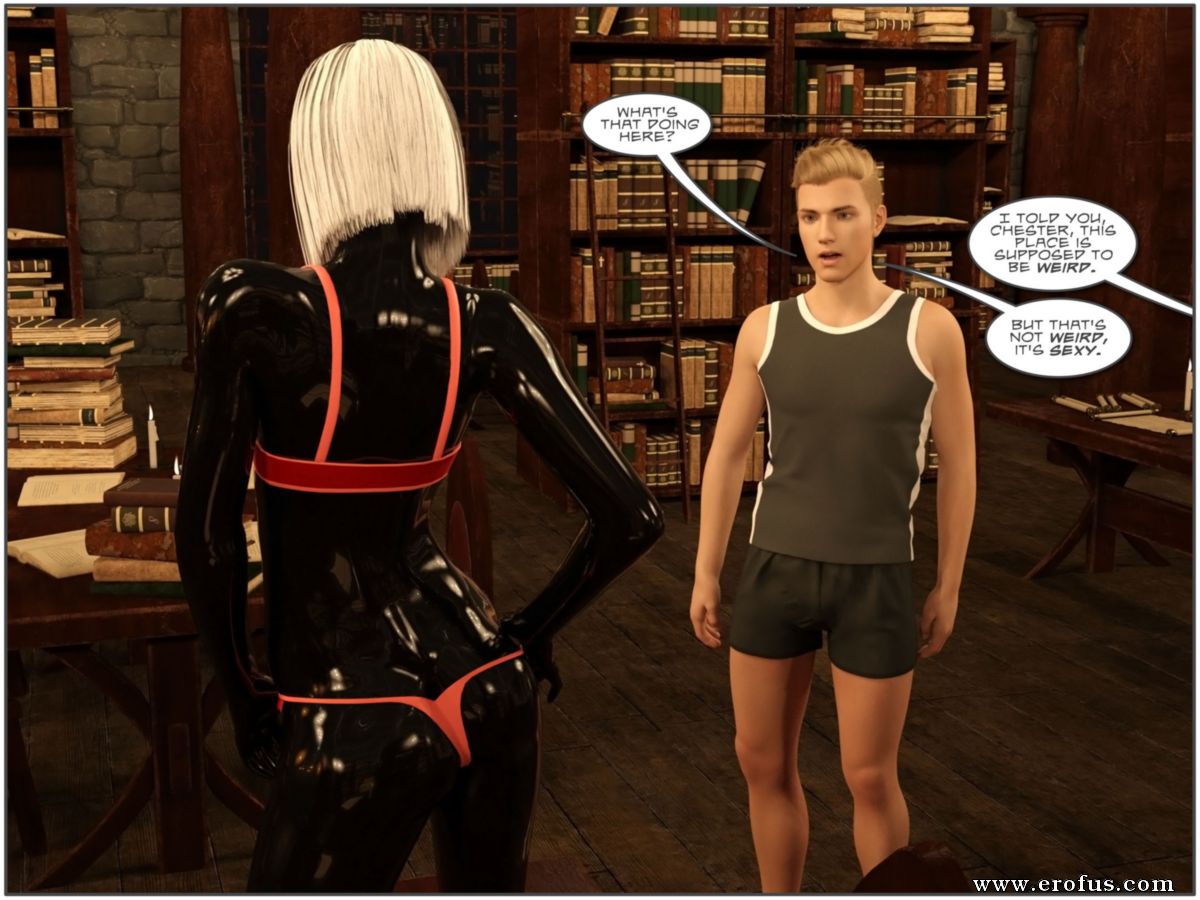 picture 05.jpg