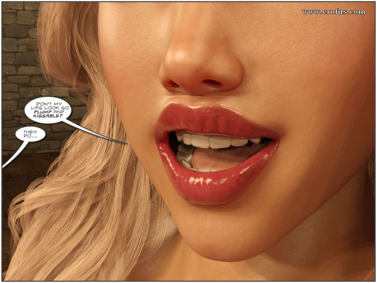 picture 147.jpg