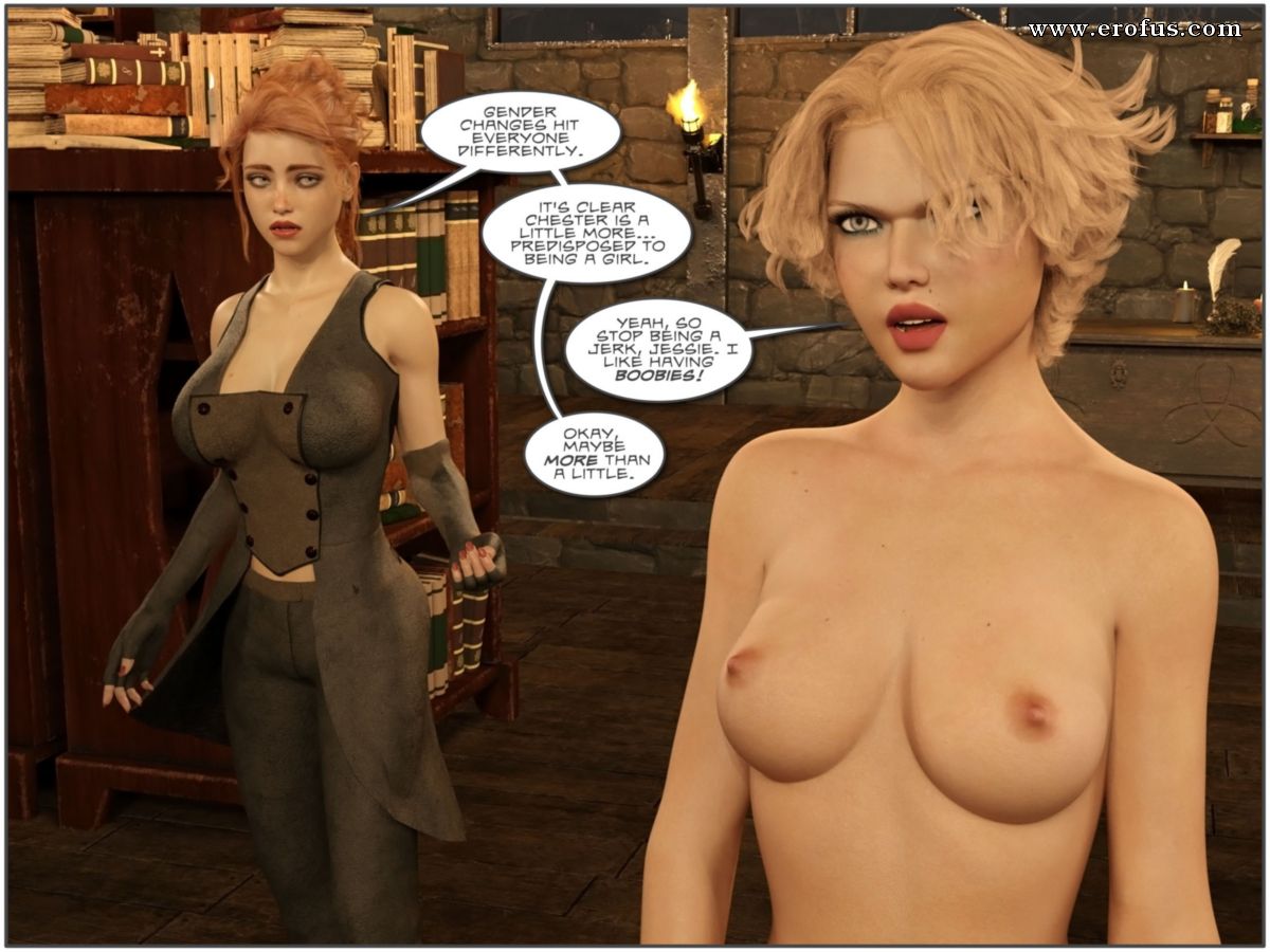 picture 56.jpg