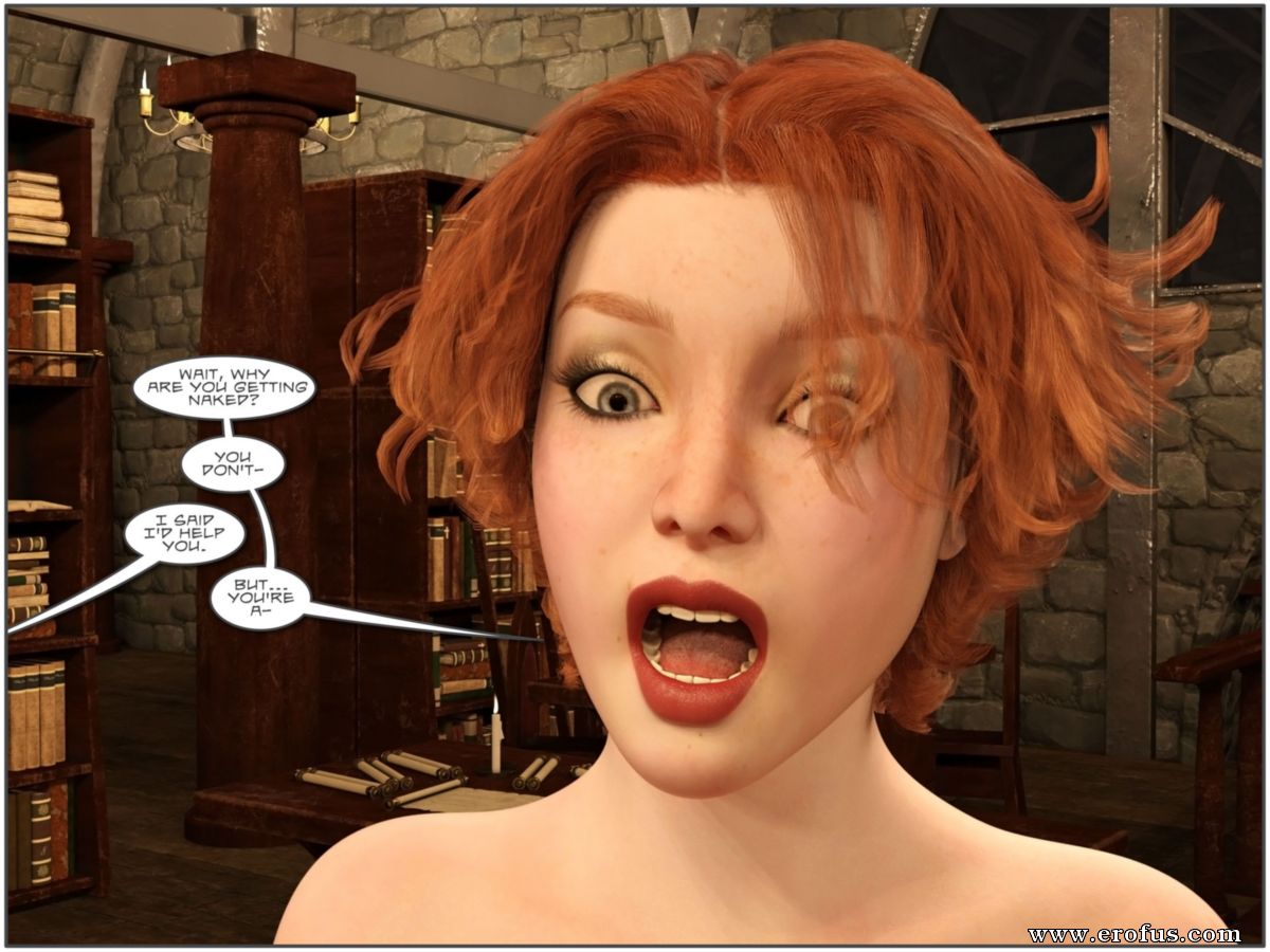 picture 66.jpg