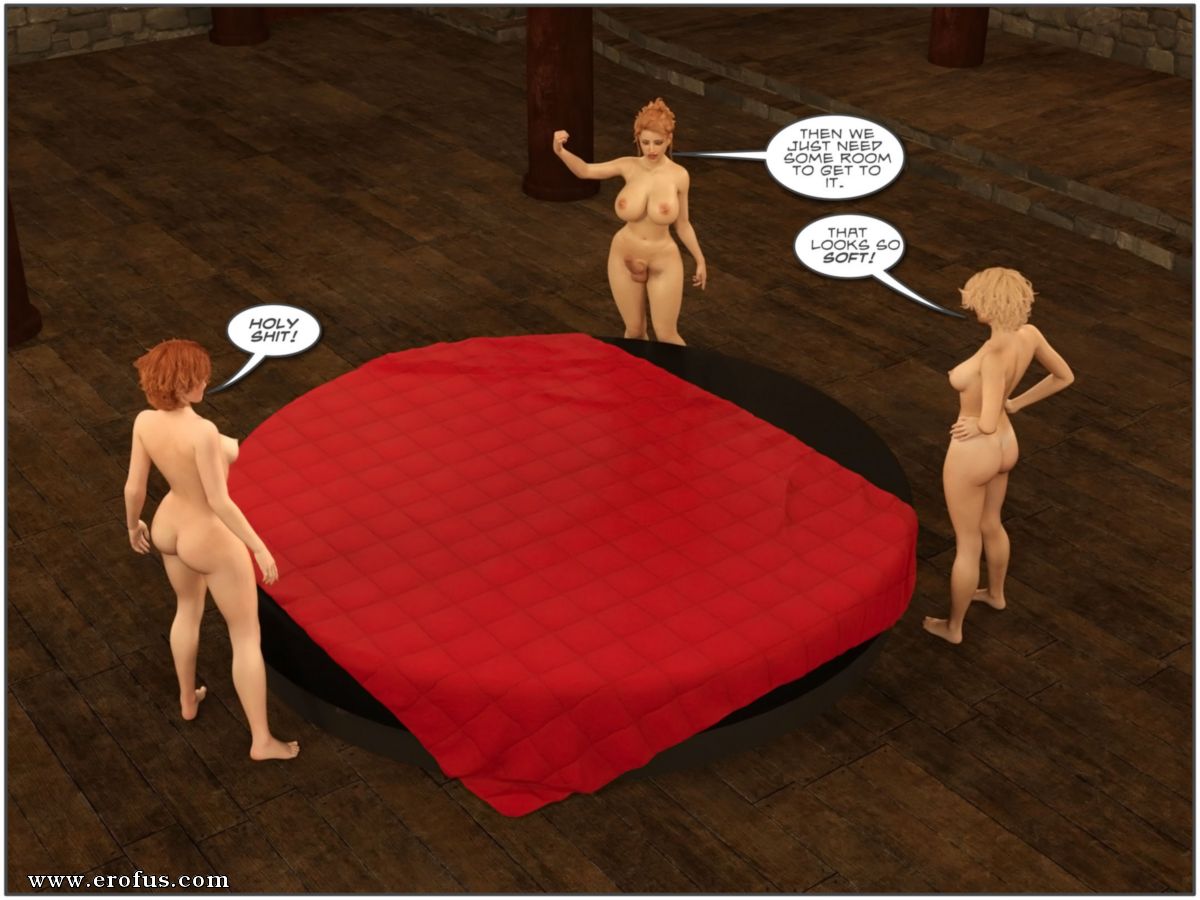 picture 79.jpg
