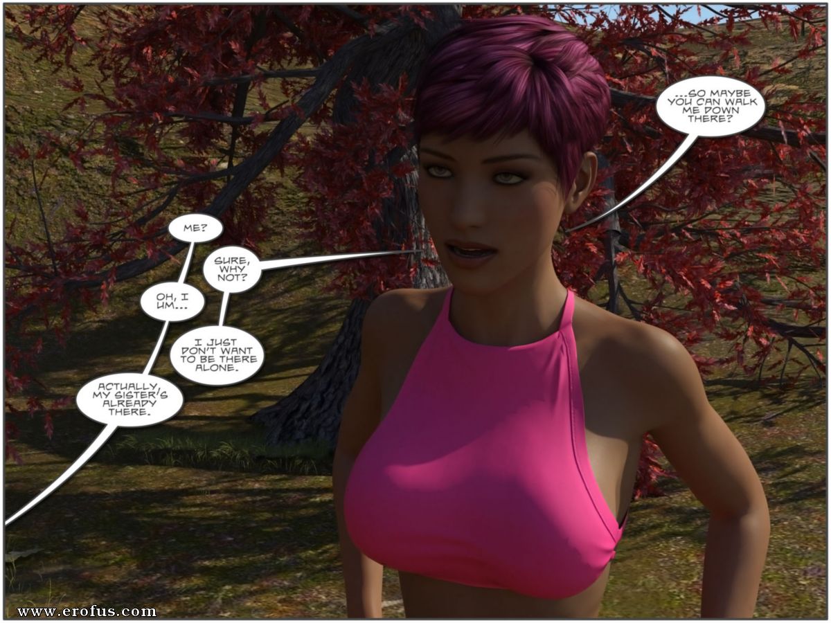 picture 09.jpg