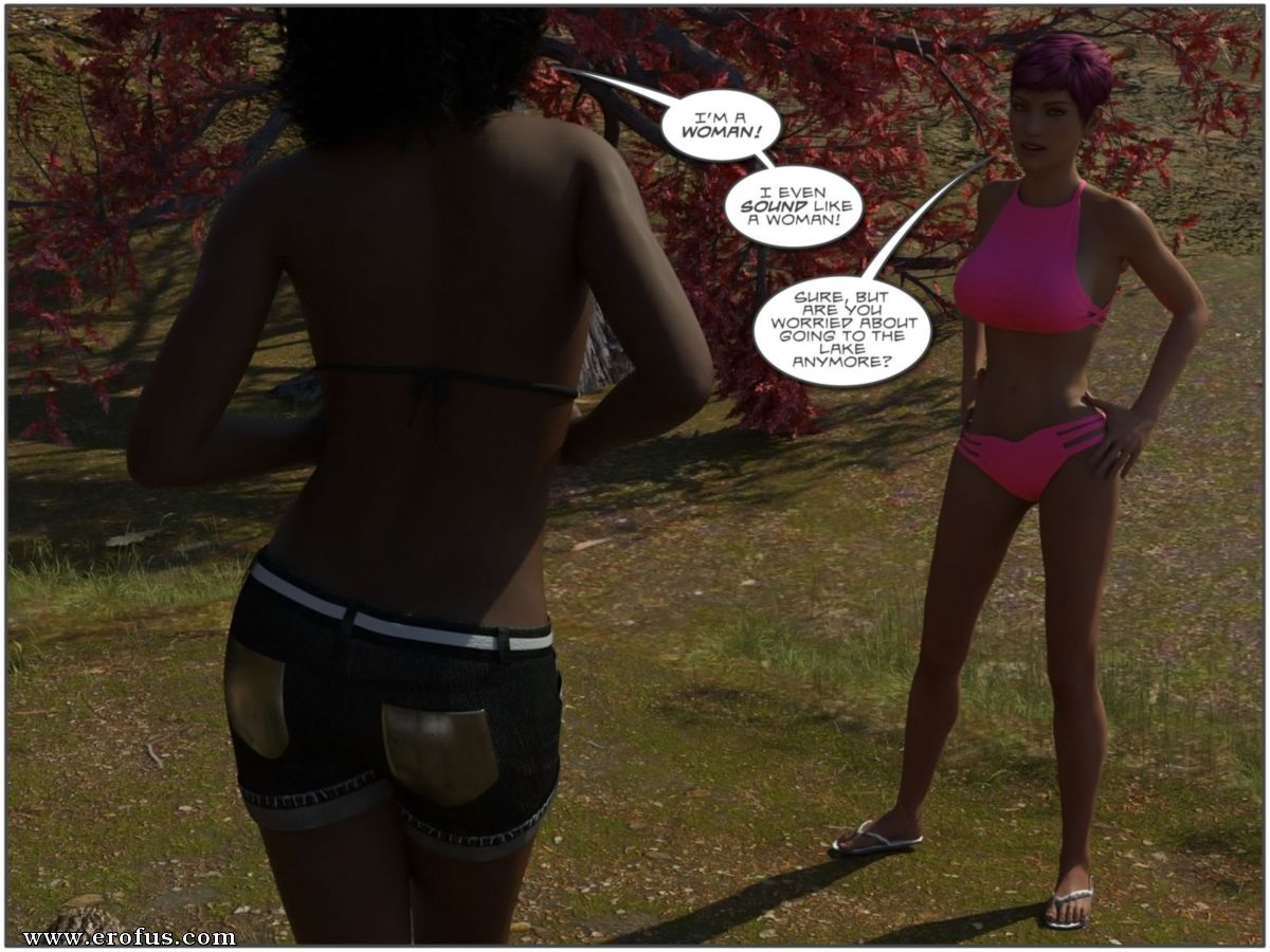 picture 21.jpg