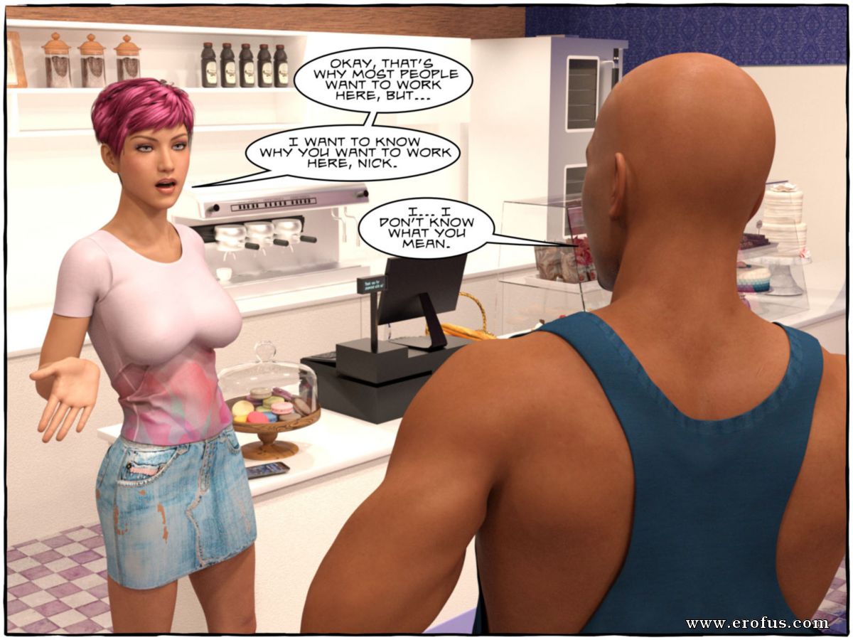 picture 11.jpg