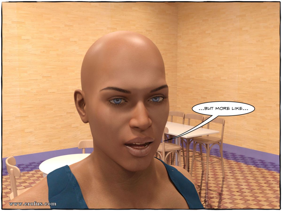 picture 22.jpg