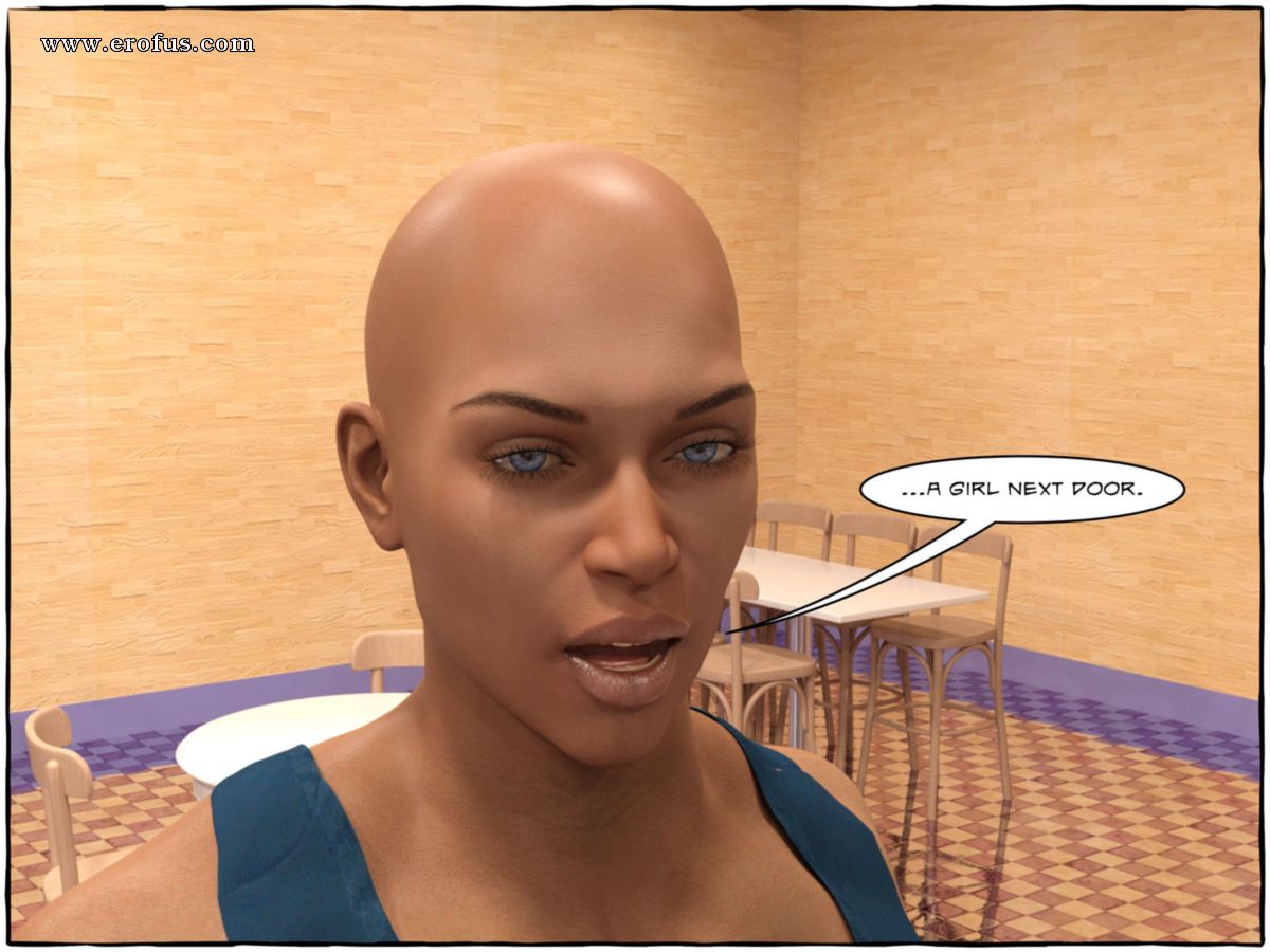 picture 23.jpg