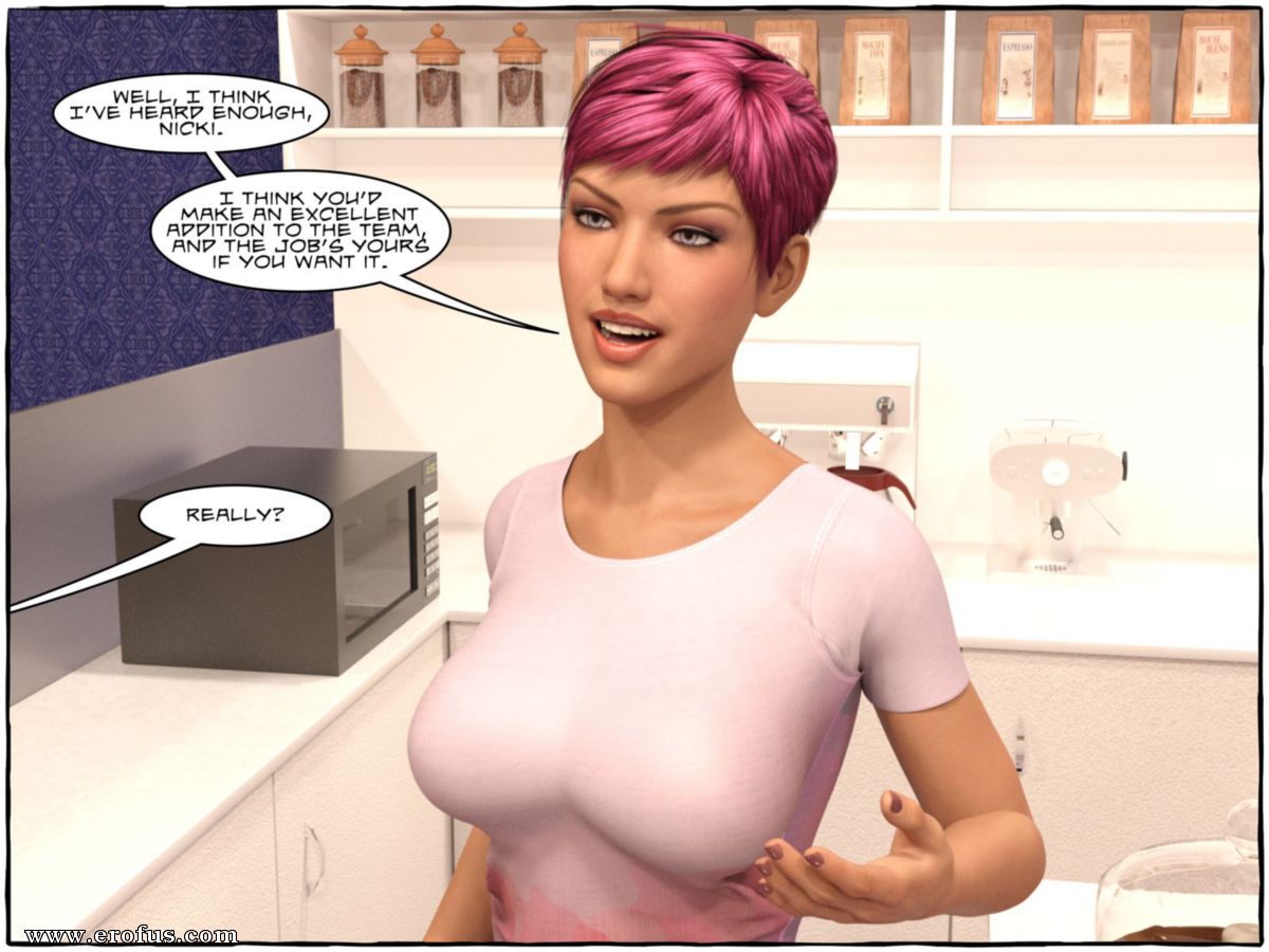 picture 47.jpg