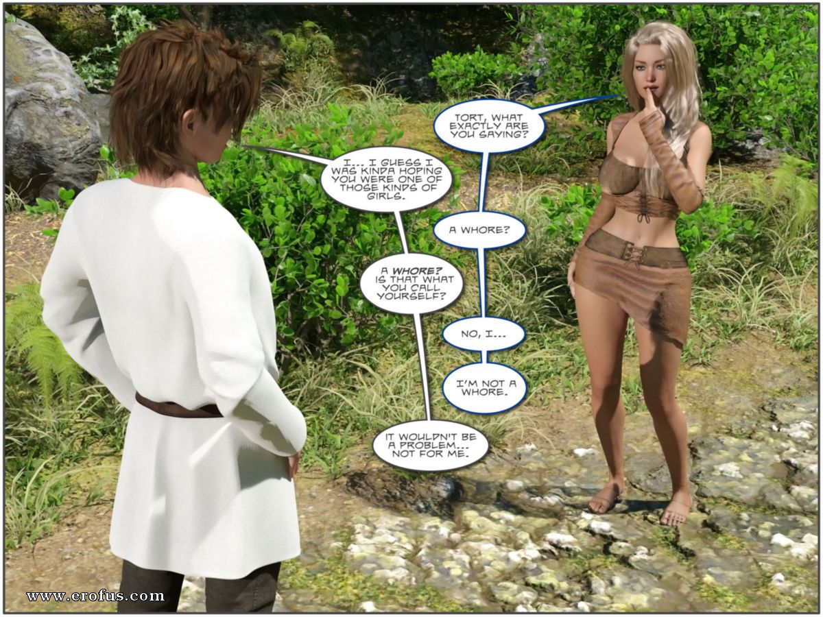 picture 15.jpg