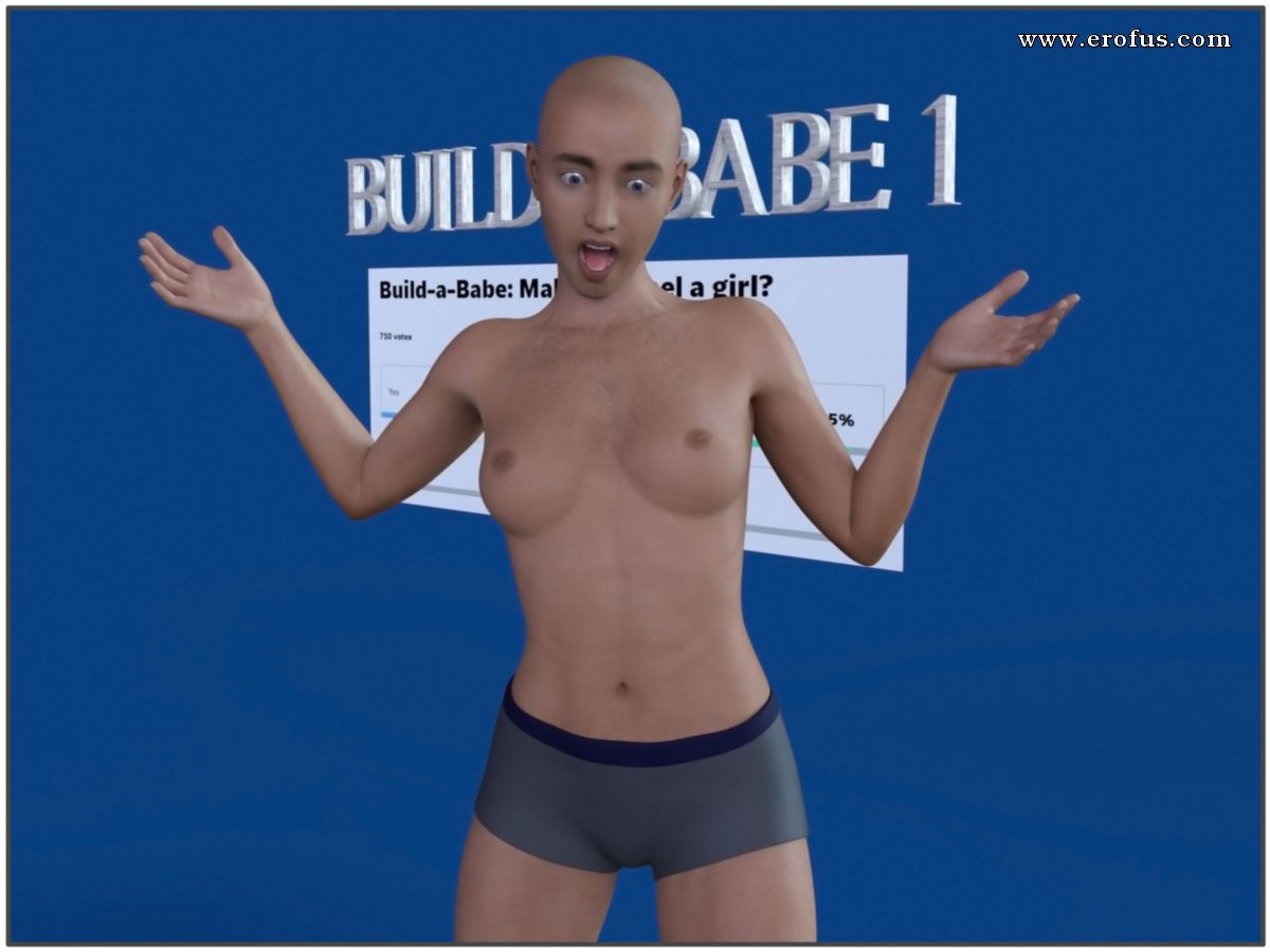 picture 14.jpg