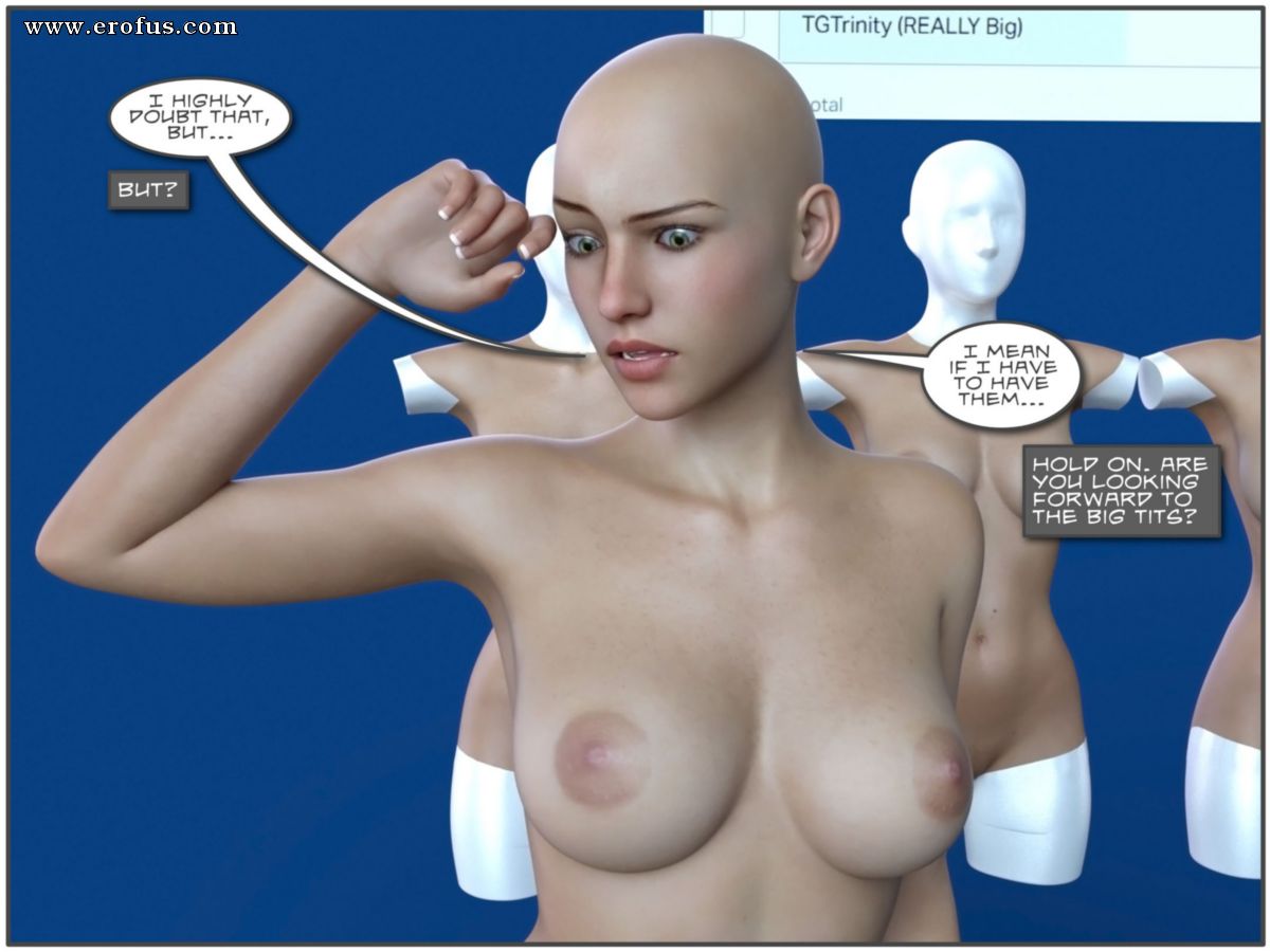 picture 34.jpg