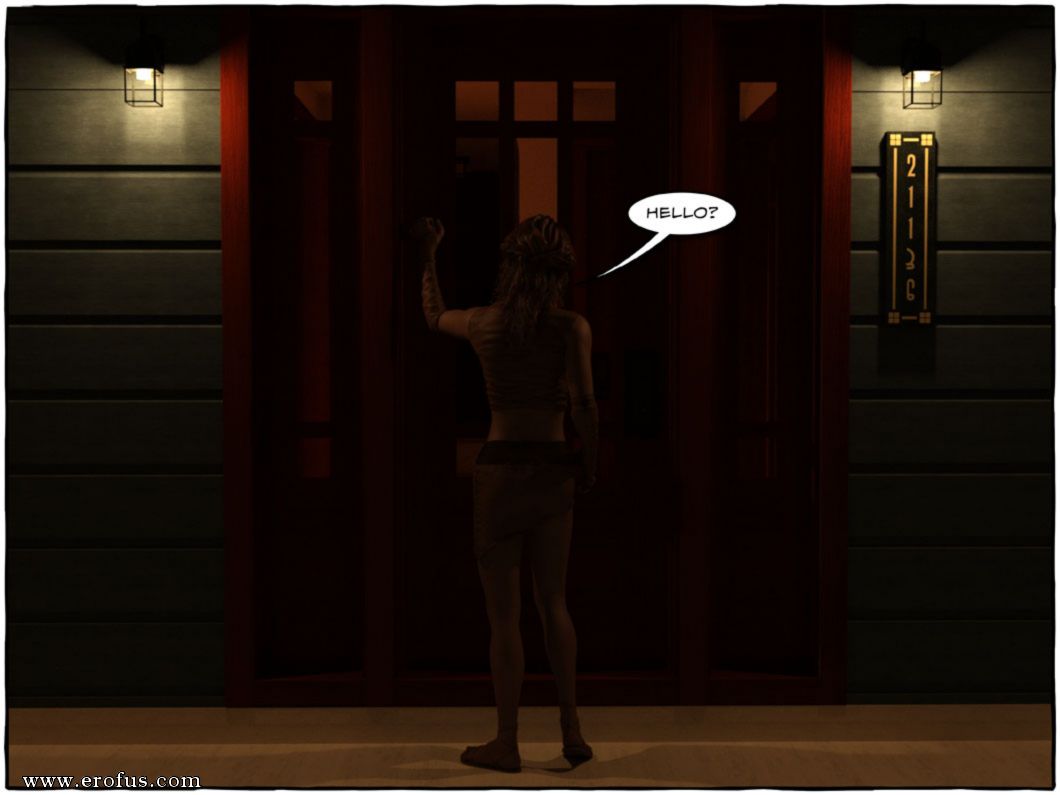 picture 02.jpg