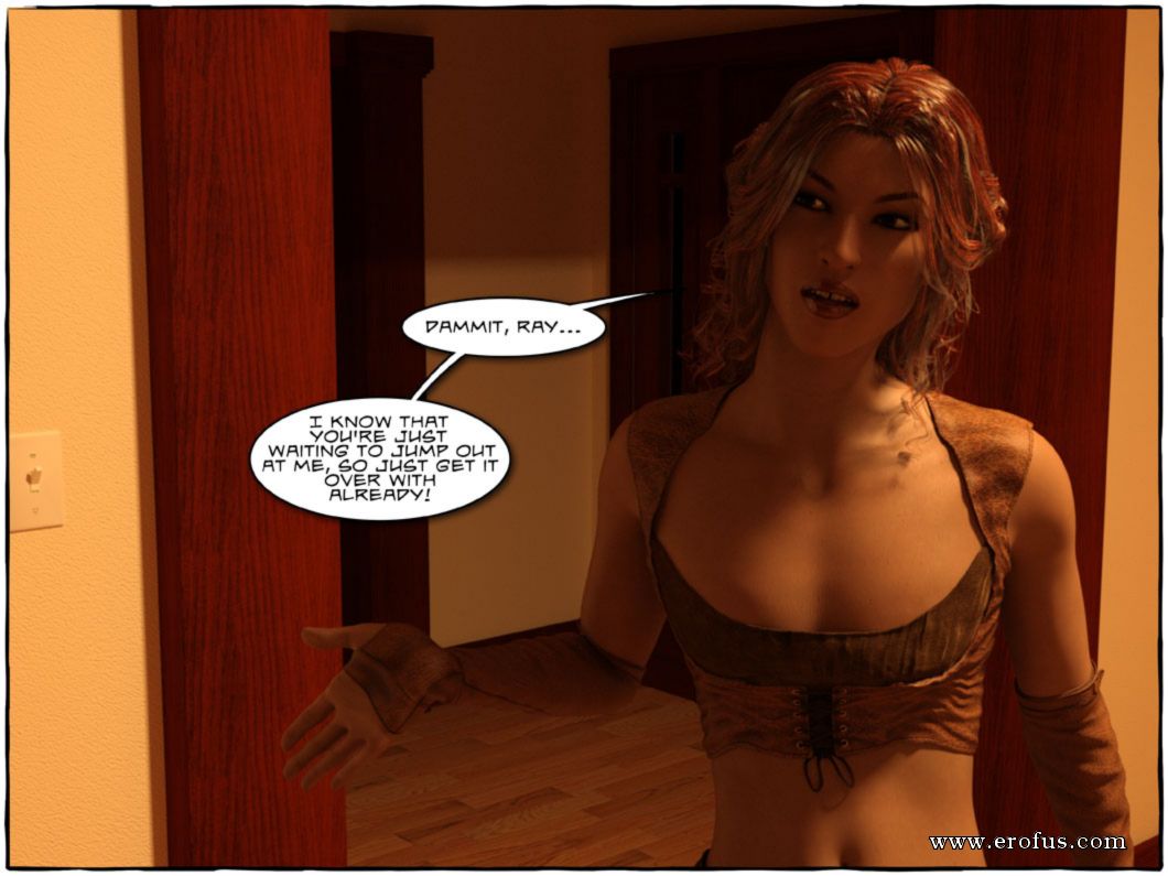 picture 04.jpg