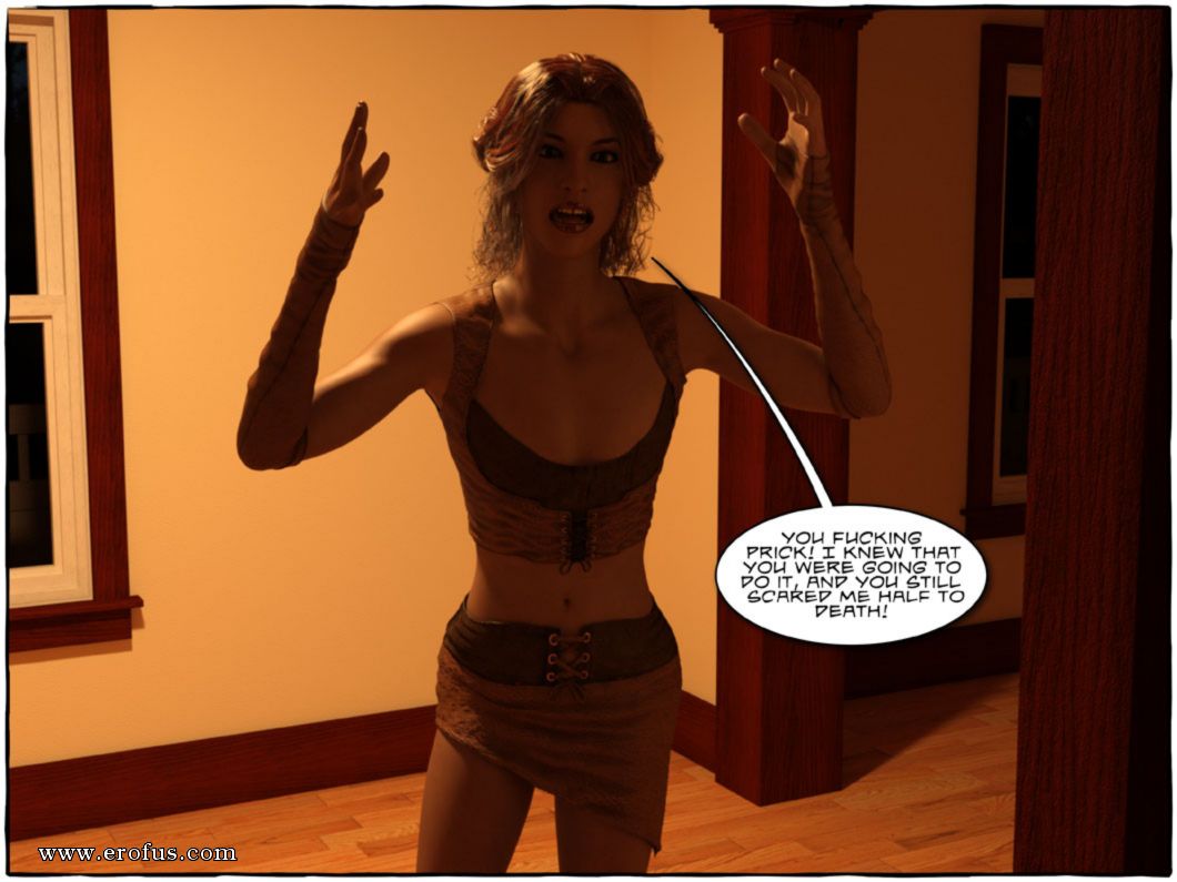 picture 06.jpg