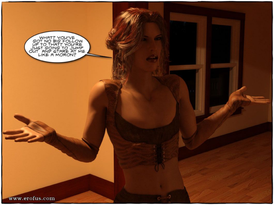 picture 07.jpg