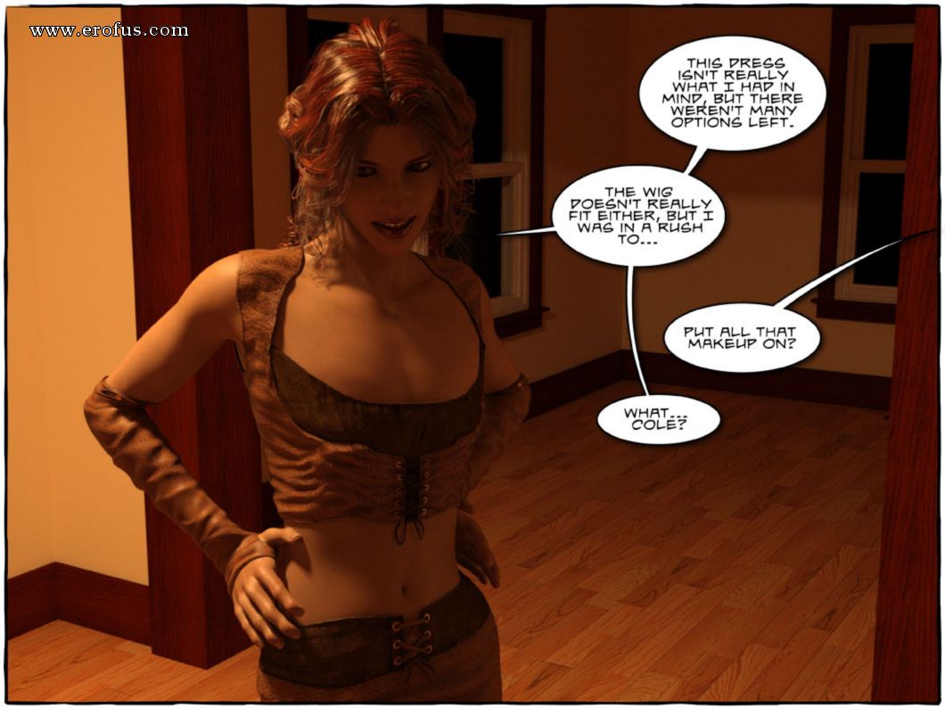 picture 11.jpg