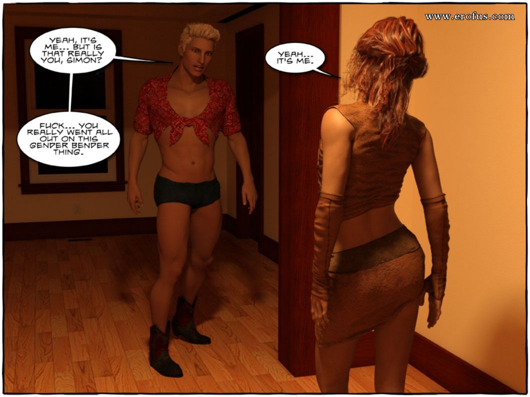 picture 12.jpg