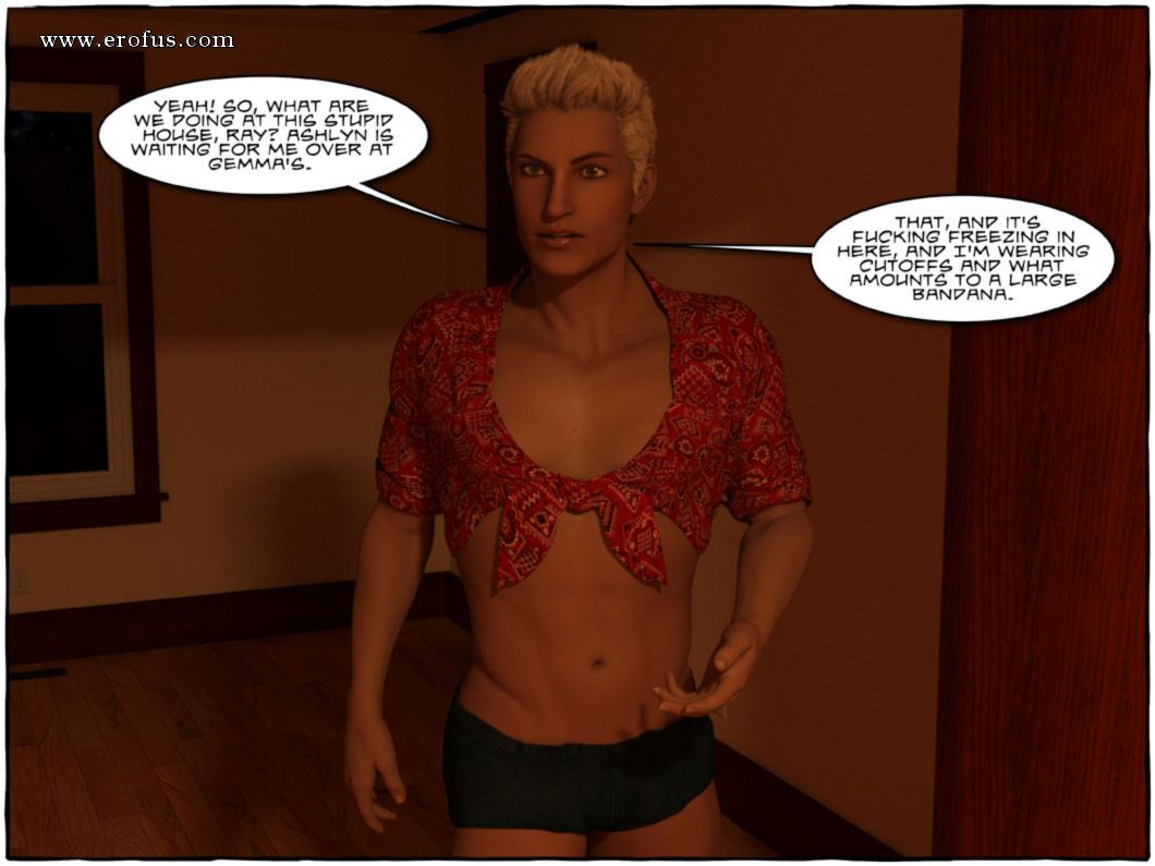 picture 14.jpg