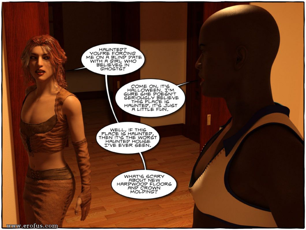 picture 16.jpg