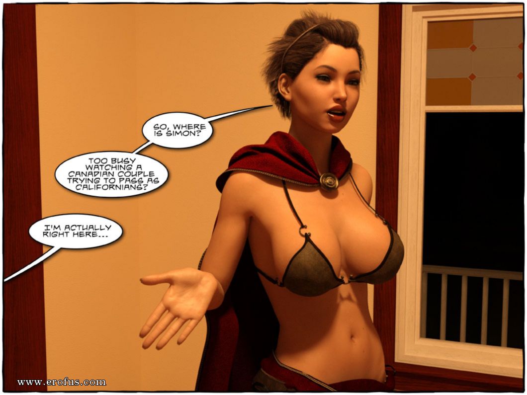 picture 22.jpg