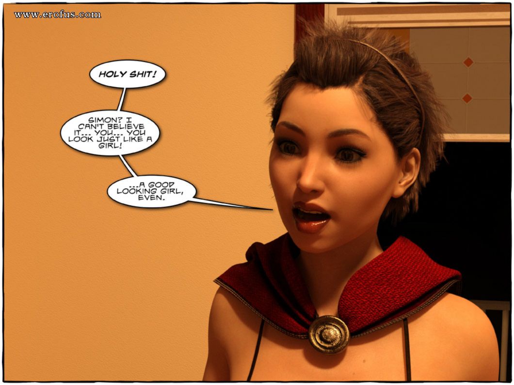 picture 23.jpg