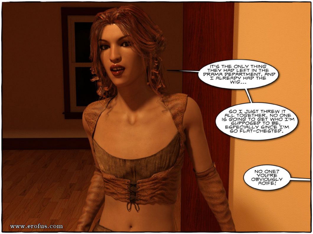 picture 24.jpg