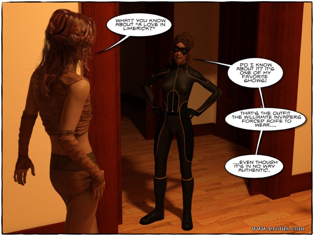 picture 25.jpg