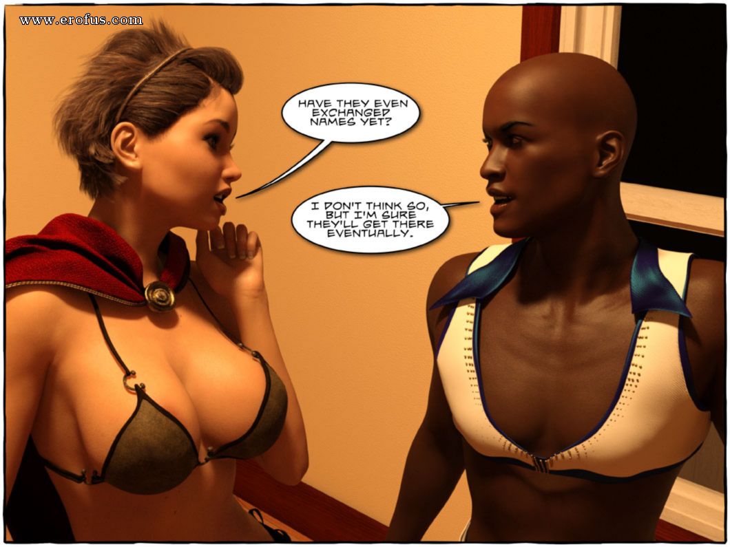 picture 27.jpg
