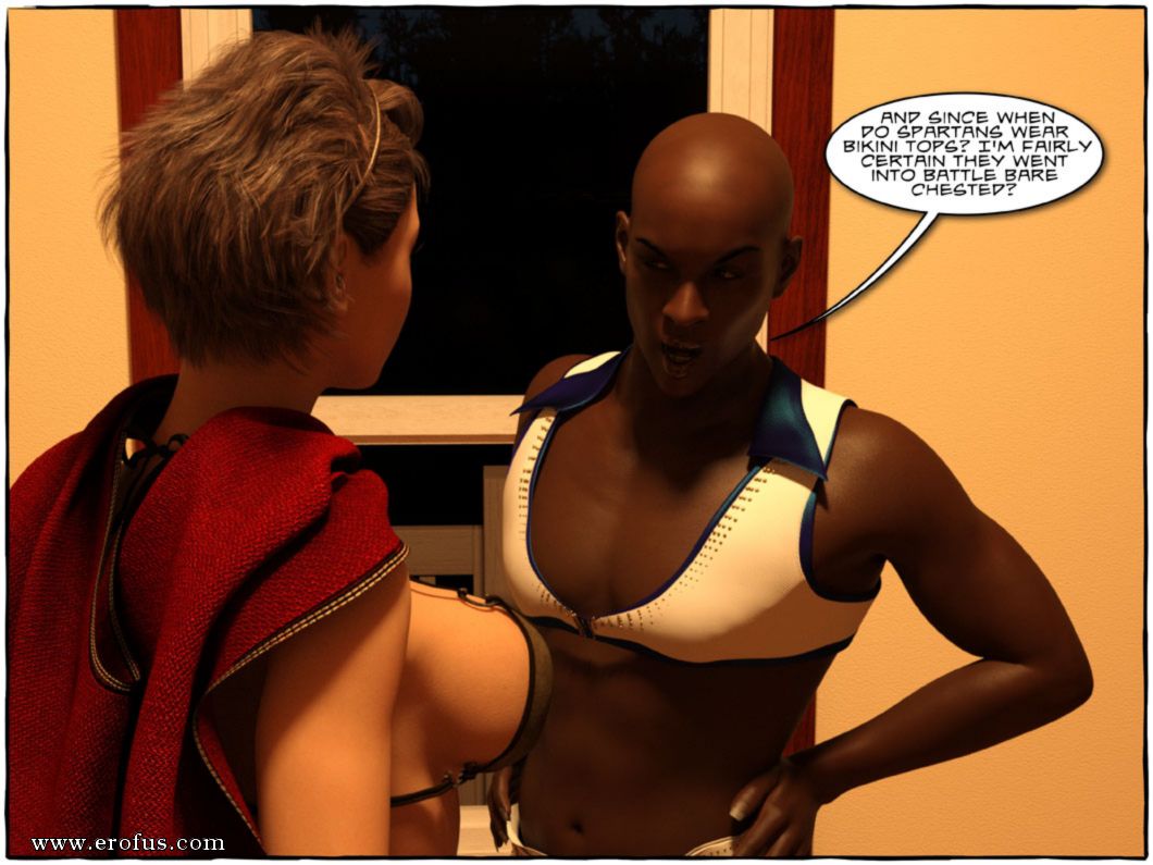 picture 29.jpg