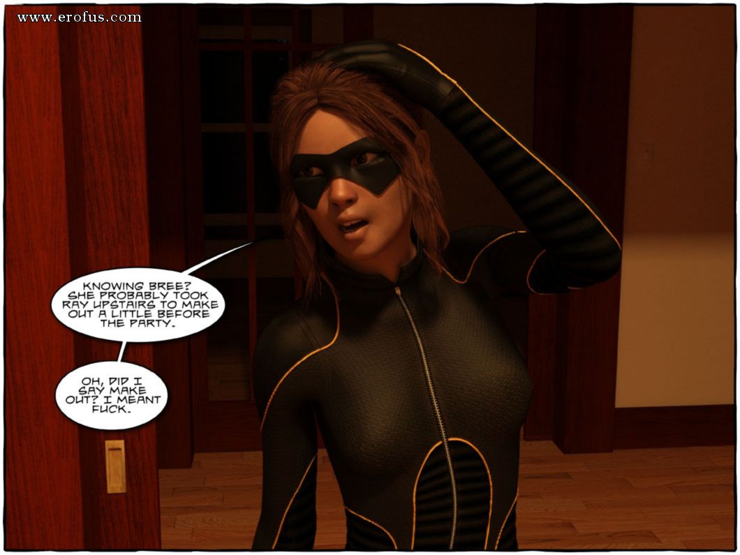 picture 33.jpg