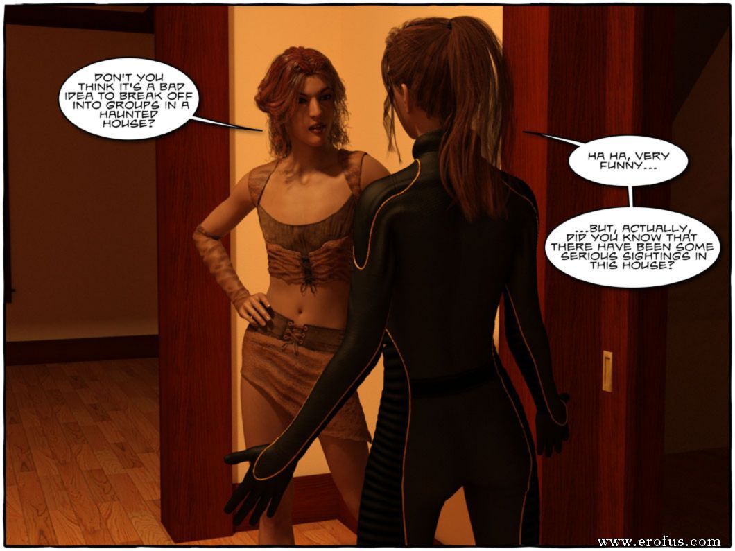 picture 34.jpg